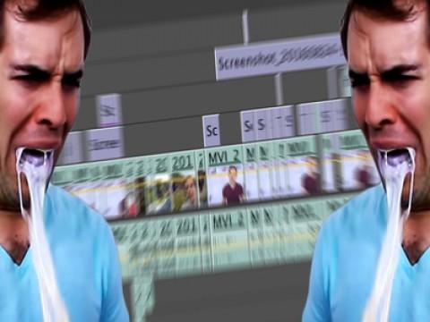 Why being a youtuber kinda sucks (JackAsk #72)