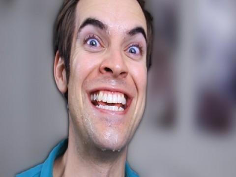 What's the sluttiest thing you've done today? (YIAY #291)