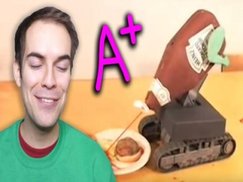 The best video on YouTube, by far. (JackAsk #89)