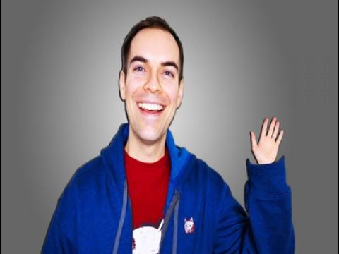 Most Egotistical YouTuber (YIAY #453)
