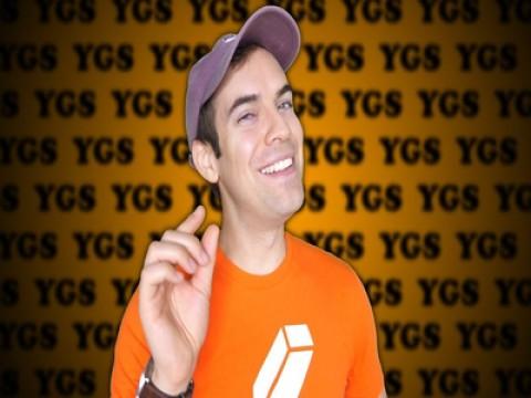 YOUR GRAMMAR SUCKS #116
