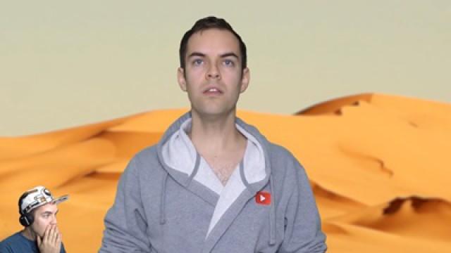 Star Wars: Episode IX Trailer