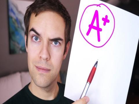 I will write your papers for free. (JackAsk #93)