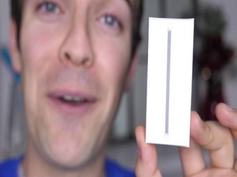 This is the worst YouTuber merch ever. (YIAY #473)