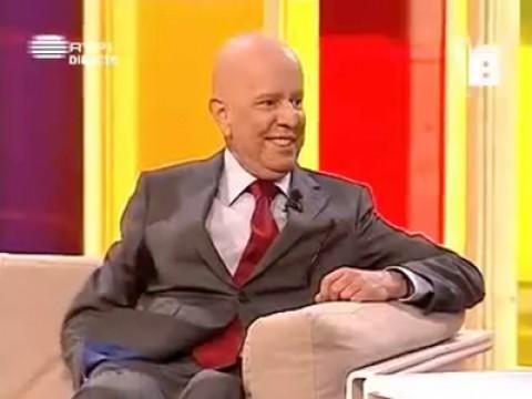 Episódio 2