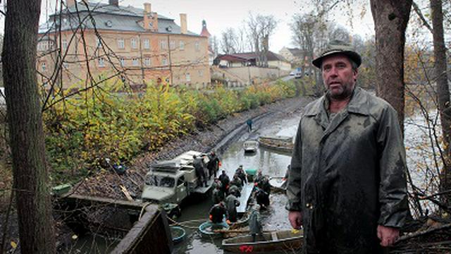 Wratislavové