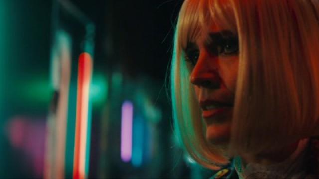 Épisode 6