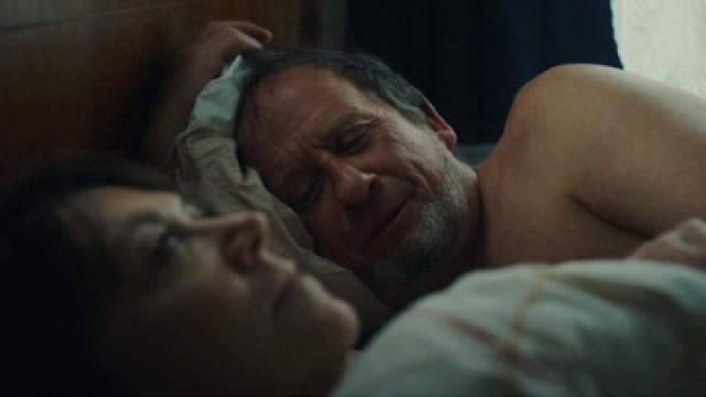 Épisode 9