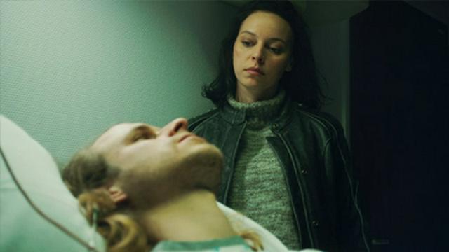 Épisode 13