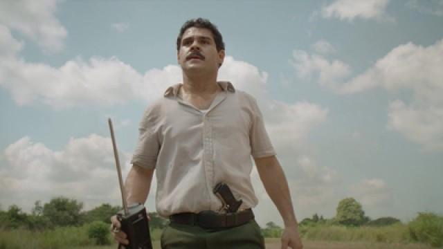 Episodio 1