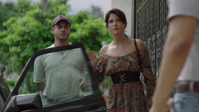 Episodio 2