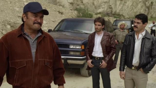 Episodio 3