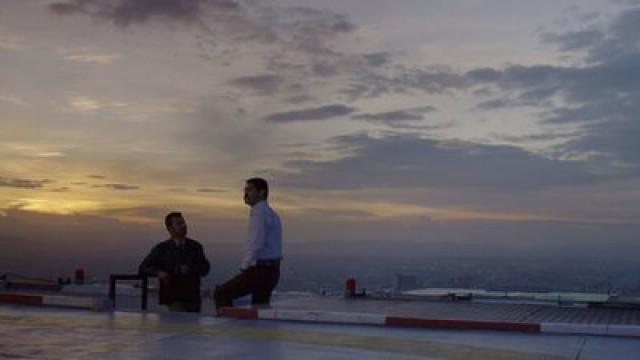 Episodio 4