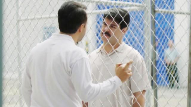 Episodio 2