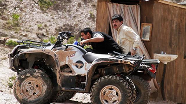 Episodio 3