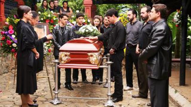Episodio 5