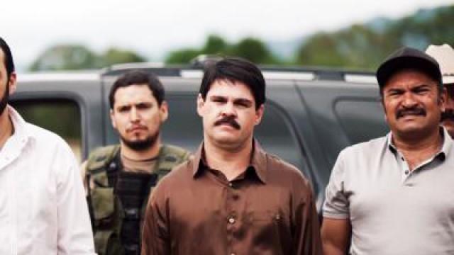 Episodio 9