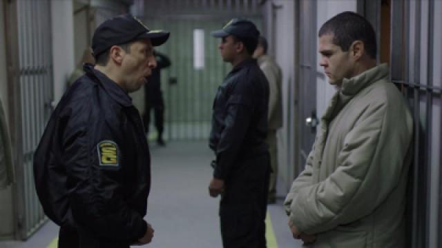 Episodio 8