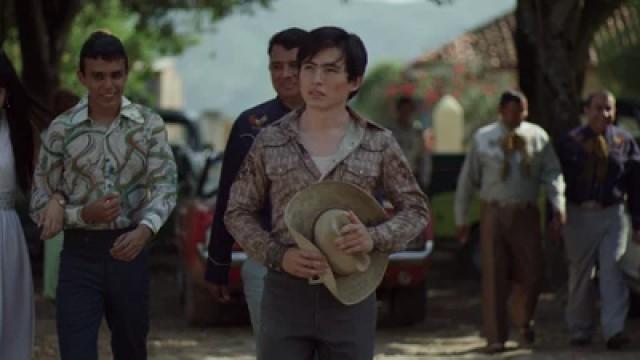 Episodio 9