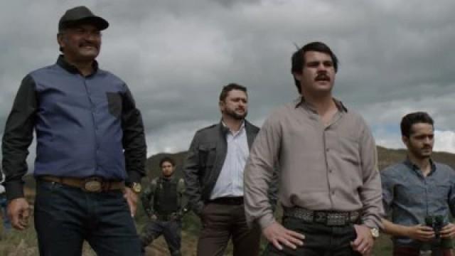 Episodio 1