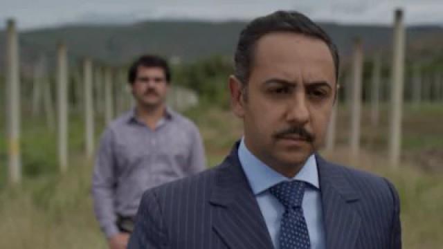 Episodio 3