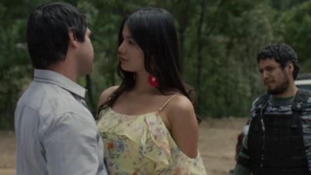 Episodio 4