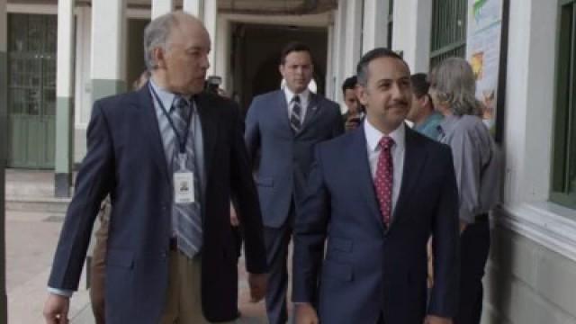 Episodio 6