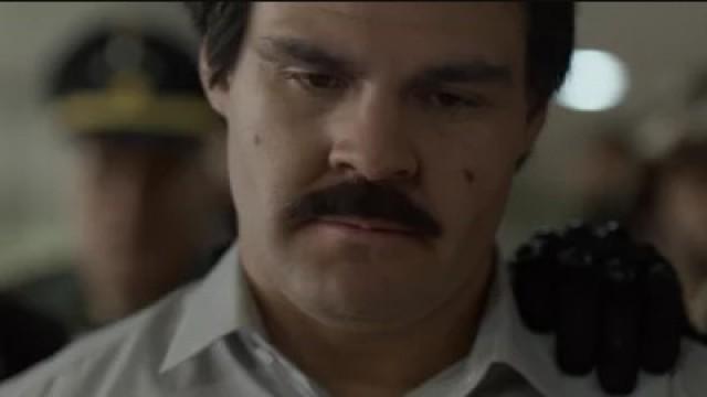 Episodio 7