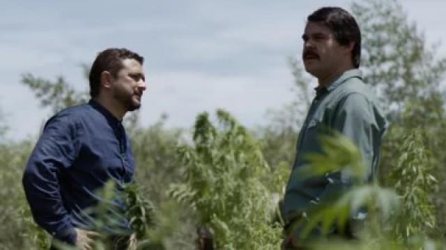 Episodio 9