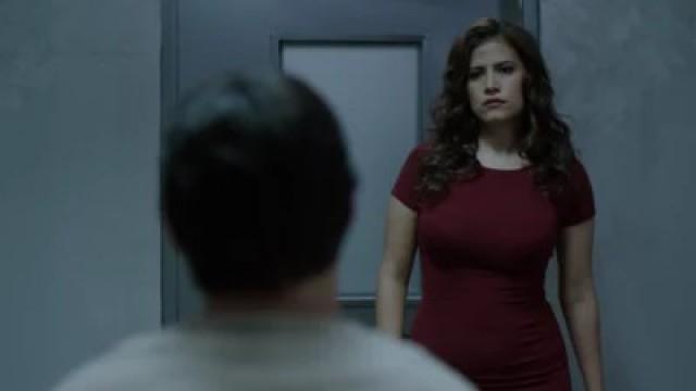 Episodio 10