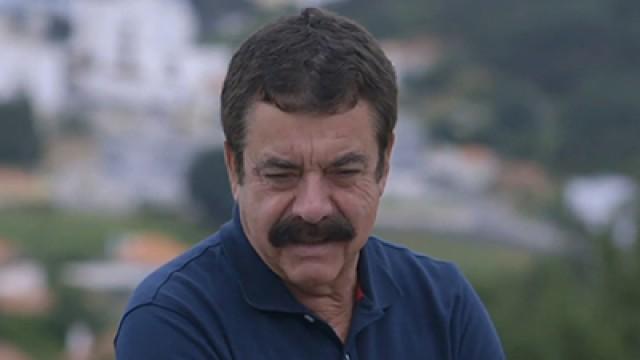 Quim Barreiros
