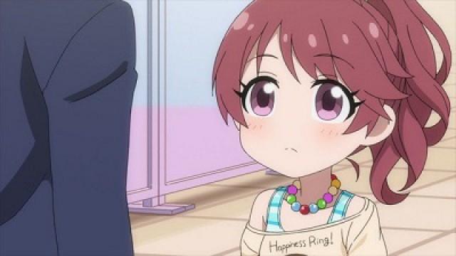 Noriko's Fuel
