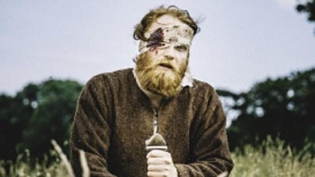 The Viking Age