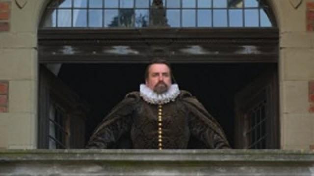 Reformation and Renaissance