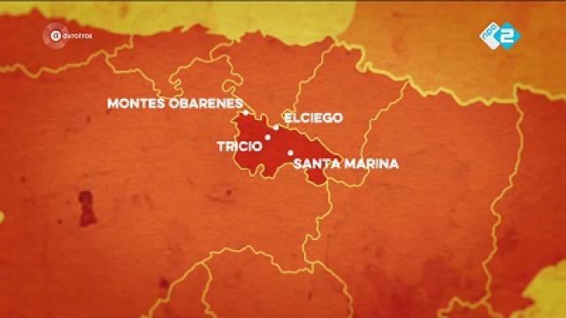 La Rioja