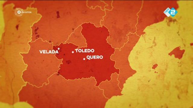 Toledo
