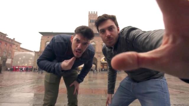 Bologna