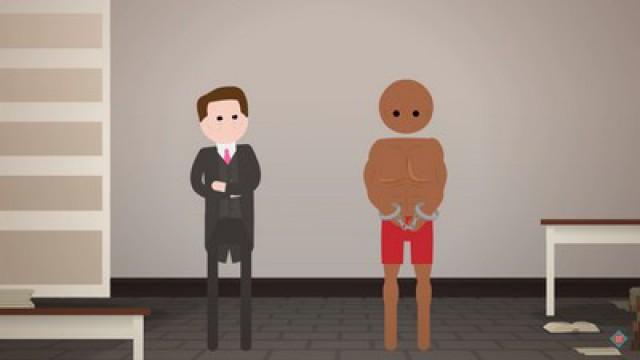 Deviance