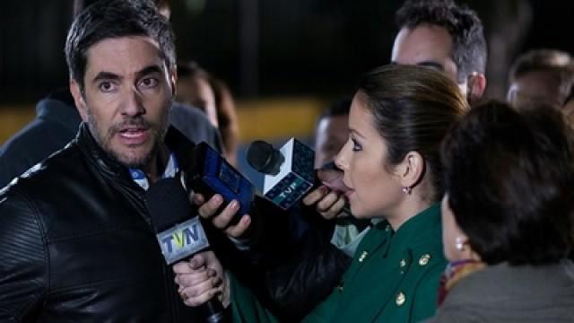 Episódio 1