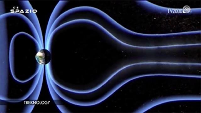 Treknology