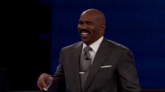 Episode 106
