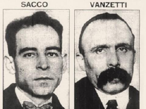 The Lust for Destruction (1840-1906)