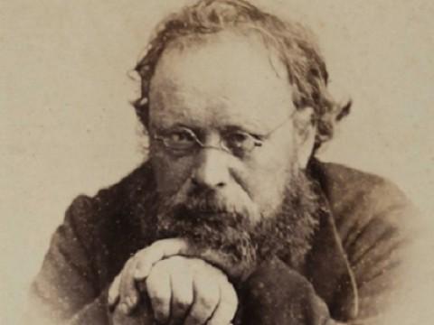 Land and Liberty (1907–1921)