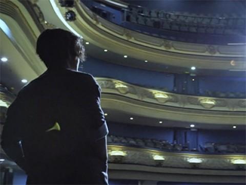 Historias anónimas de la corrupción