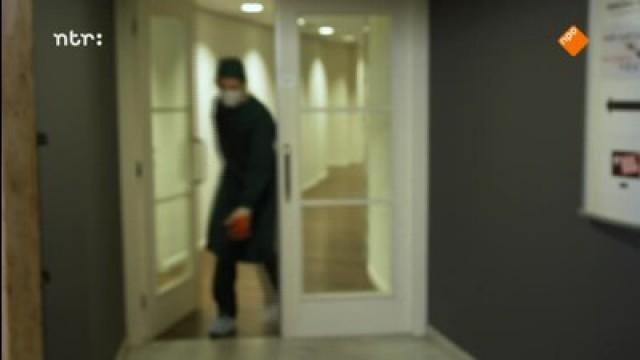 Aflevering 3