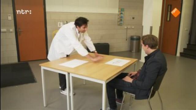 Aflevering 6