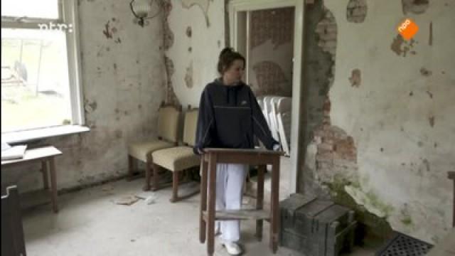 Aflevering 1