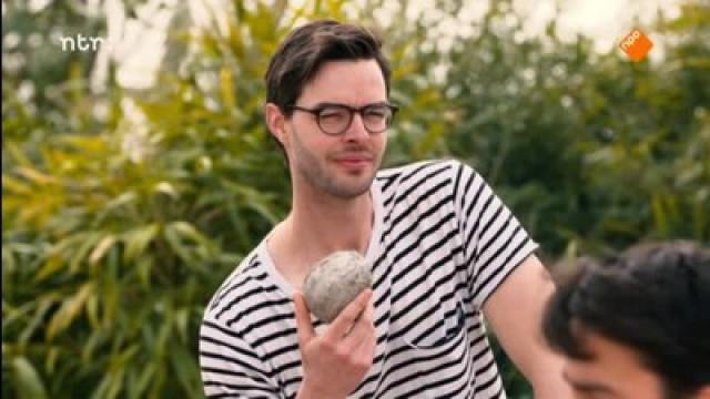 Aflevering 2