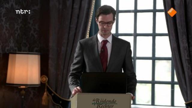 Aflevering 2