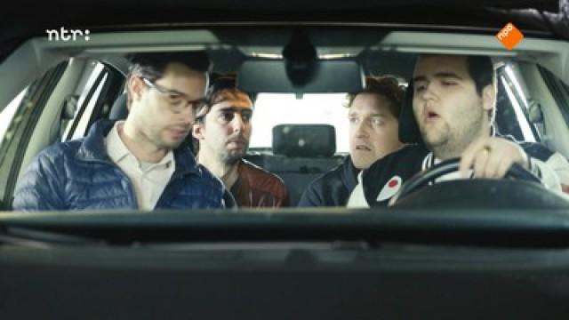 Aflevering 4